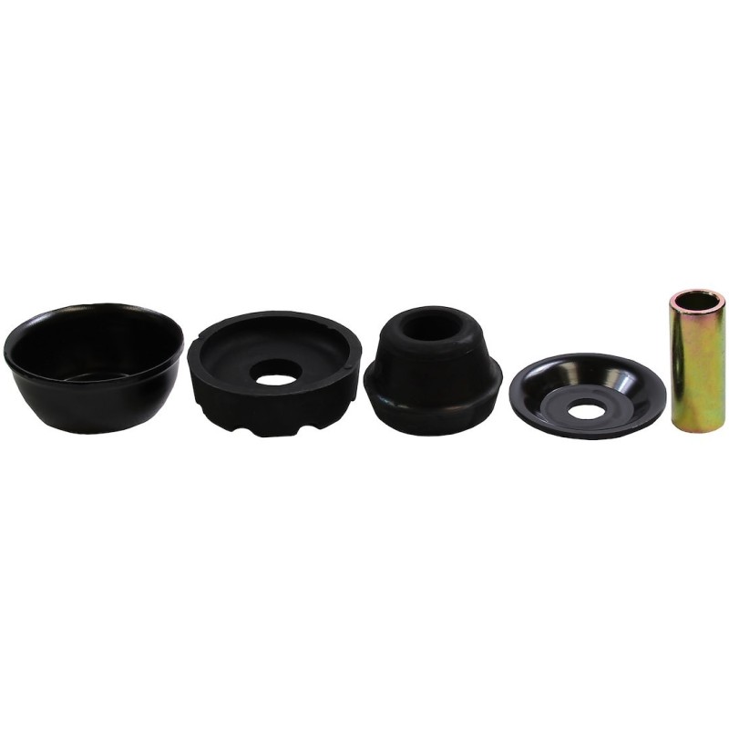 Strut Mount for 1978-1983 Ford Fairmont   0'' Front Monroe