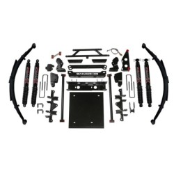 Lift Kit for 1995-1999...