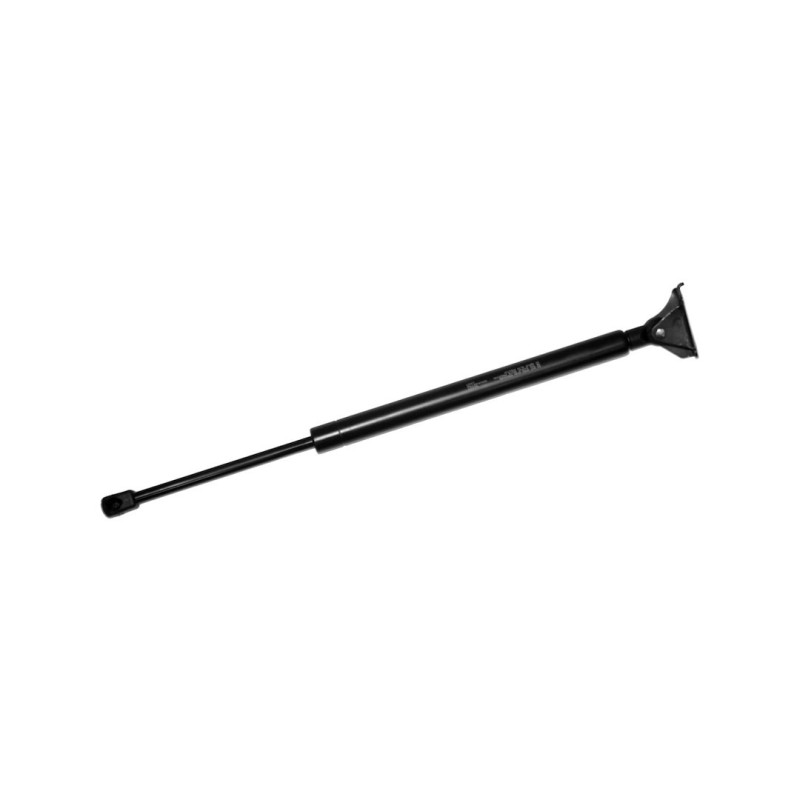 Liftgate Lift Support for 1993-1998 Jeep Grand Cherokee