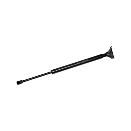Liftgate Lift Support for 1993-1998 Jeep Grand Cherokee