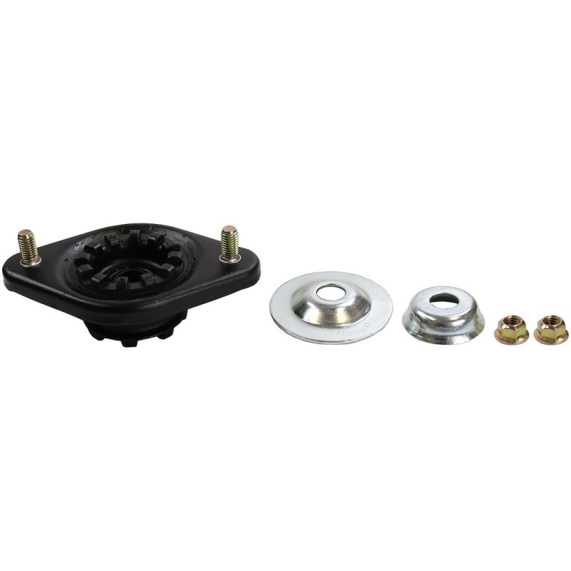 Strut Mount for 1986-1999 Buick LeSabre   0'' Rear Monroe