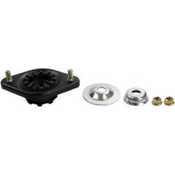 Strut Mount for 1985-1993...