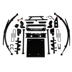 Lift Kit for 1993-1998...