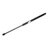 Hood Lift Support for 1996-1999 Mercury Sable