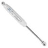 Shock Absorber for 1995-1999 Chevrolet Tahoe 4WD  4-6'' Front Lift  TuffCountry