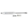 Shock Absorber for 1995-1999 Chevrolet Tahoe 4WD  4-6'' Front Lift  TuffCountry