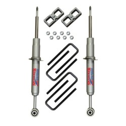 Skyjacker 0''  Lift Kit for...