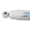 Shock Absorber for 1995-1999 Chevrolet Tahoe 4WD  4-6'' Front Lift  TuffCountry