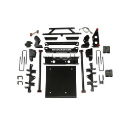Lift Kit for 1993-1998 GMC...