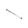 Bilstein 0'' Steering Stabilizer for 1999-2016 Ford F-250 Super Duty 2WD