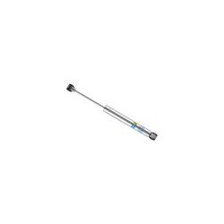 Bilstein 0'' Steering Stabilizer for 1999-2016 Ford F-250 Super Duty 2WD