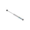 Bilstein 0'' Steering Stabilizer for 1999-2016 Ford F-250 Super Duty 2WD