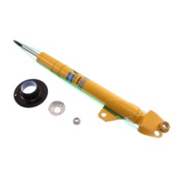 Bilstein 0'' FrontShock Absorber for 2008-2010 Dodge Challenger