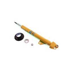 Bilstein 0'' FrontShock Absorber for 2008-2010 Dodge Challenger