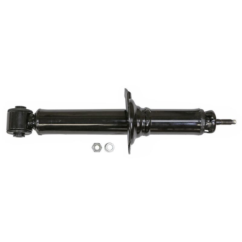Shock Absorber for 2015-2019 Subaru Outback   0'' Rear Monroe