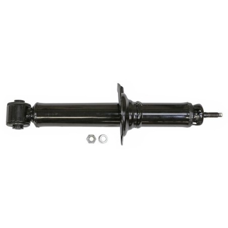 Shock Absorber for 2015-2019 Subaru Outback   0'' Rear Monroe