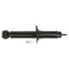 Shock Absorber for 2015-2019 Subaru Outback   0'' Rear Monroe