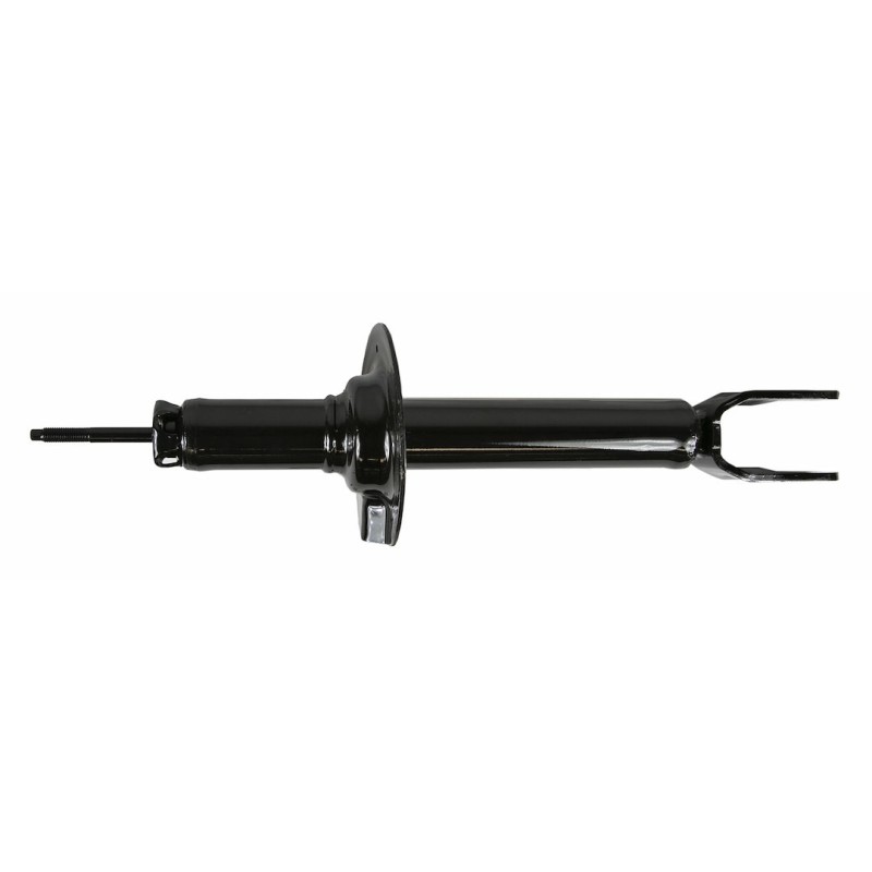 Shock Absorber for 2012-2015 Honda Crosstour 2WD  0'' Rear Monroe