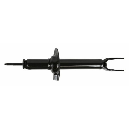 Shock Absorber for 2012-2015 Honda Crosstour 2WD  0'' Rear Monroe