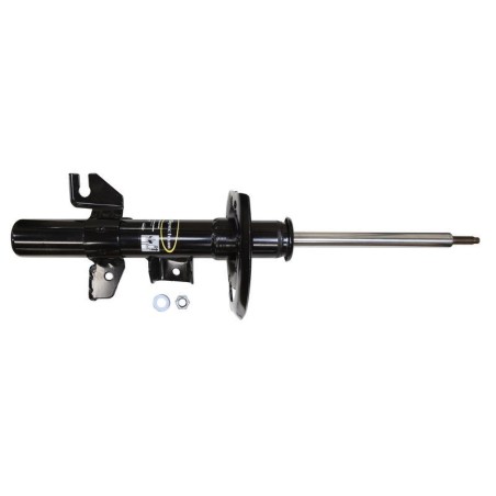 Shock Absorber for 2014-2022 Jeep Cherokee 4WD  0'' Front Monroe