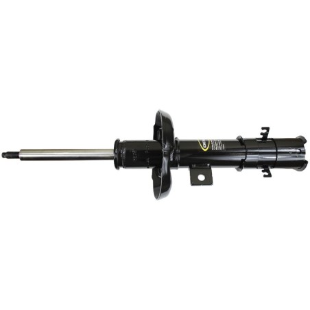 Shock Absorber for 2016-2018 Chevrolet Cruze   0'' Front Monroe