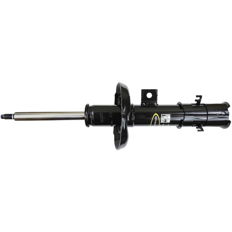 Shock Absorber for 2016-2018 Chevrolet Cruze   0'' Front Monroe