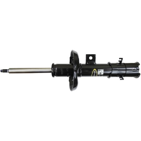 Shock Absorber for 2016-2018 Chevrolet Cruze   0'' Front Monroe