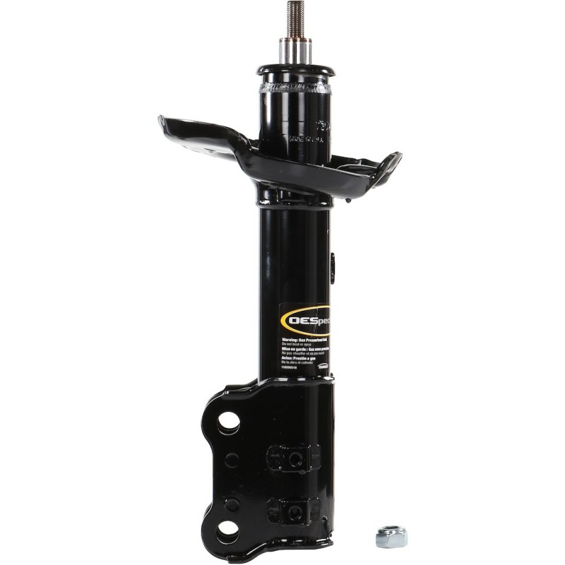 Shock Absorber for 2015-2019 Hyundai Sonata   0'' Front Monroe