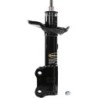 Shock Absorber for 2016-2019 Kia Optima   0'' Front Monroe