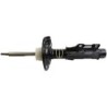 Shock Absorber for 2016-2024 Chevrolet Camaro   0'' Front Monroe