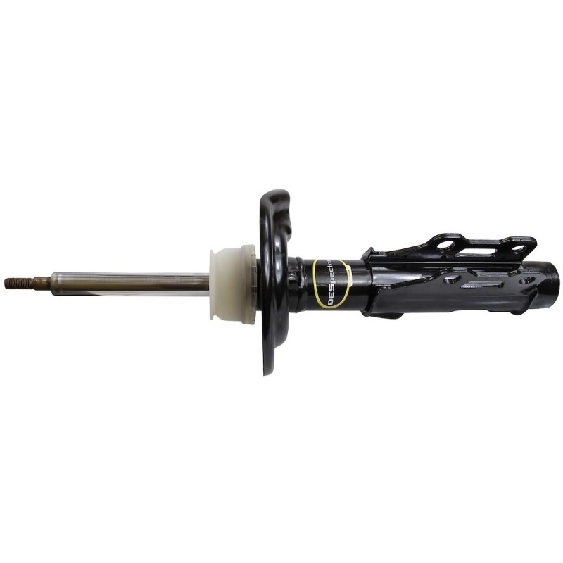Shock Absorber for 2016-2024 Chevrolet Camaro   0'' Front Monroe