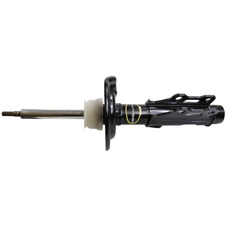Shock Absorber for 2016-2024 Chevrolet Camaro   0'' Front Monroe