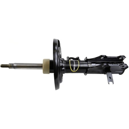 Shock Absorber for 2016-2018 Chevrolet Malibu   0'' Front Monroe