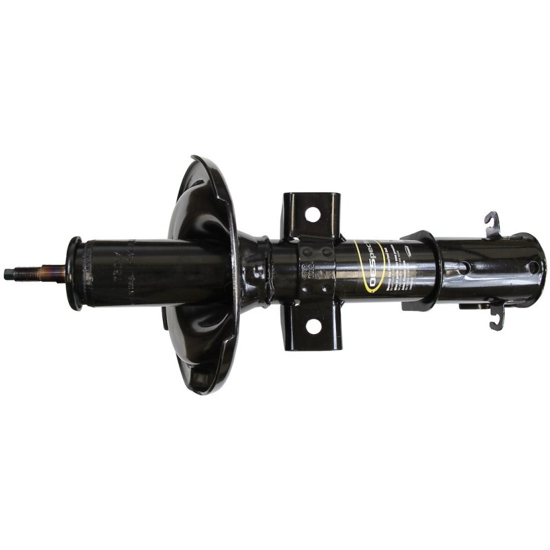 Shock Absorber for 2007-2009 Hyundai Santa Fe 4WD/2WD  0'' Front Monroe