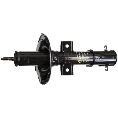 Shock Absorber for 2007-2009 Hyundai Santa Fe 4WD/2WD  0'' Front Monroe