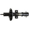 Shock Absorber for 2007-2009 Hyundai Santa Fe 4WD/2WD  0'' Front Monroe