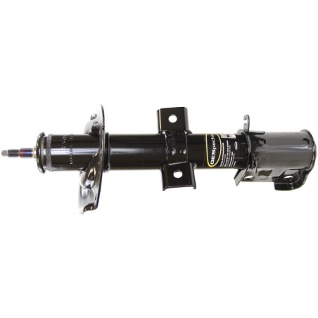 Shock Absorber for 2010-2012 Hyundai Santa Fe   0'' Front Monroe