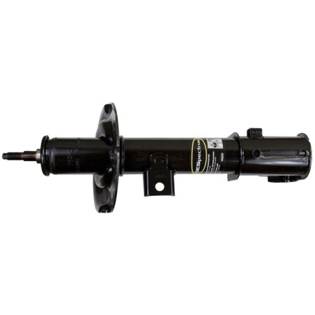 Shock Absorber for 2013-2018 Hyundai Santa Fe   0'' Front Monroe