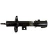 Shock Absorber for 2014-2015 Kia Sorento   0'' Front Monroe