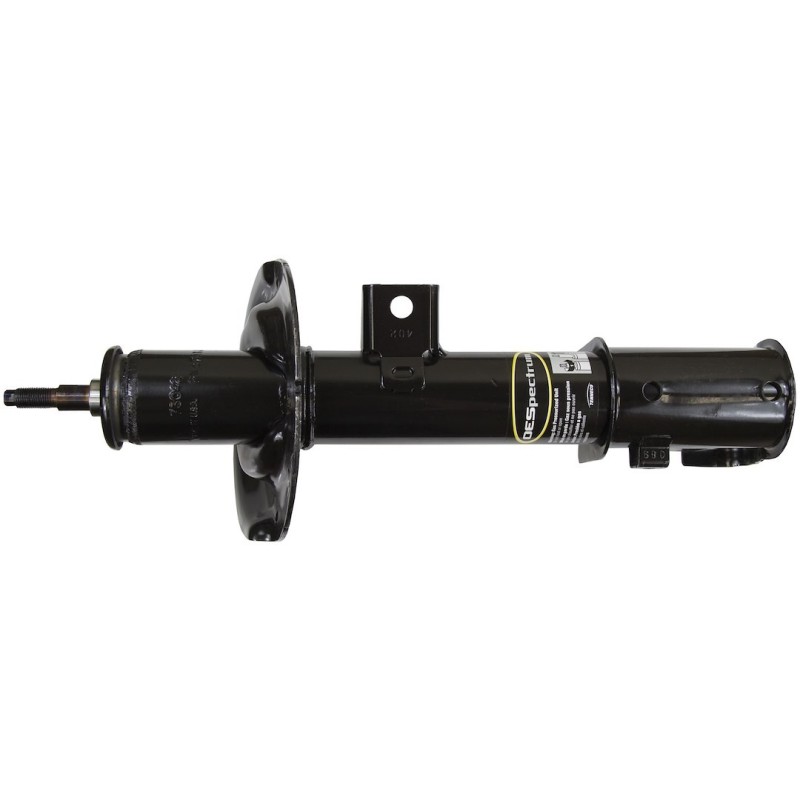 Shock Absorber for 2014-2015 Kia Sorento   0'' Front Monroe