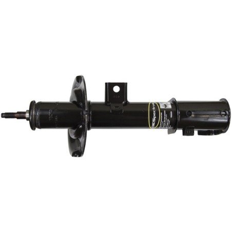 Shock Absorber for 2014-2015 Kia Sorento   0'' Front Monroe