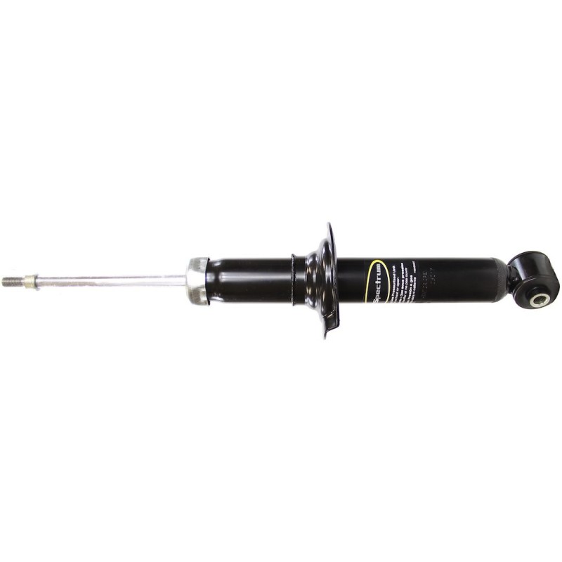 Shock Absorber for 2013-2014 Subaru Outback   0'' Rear Monroe