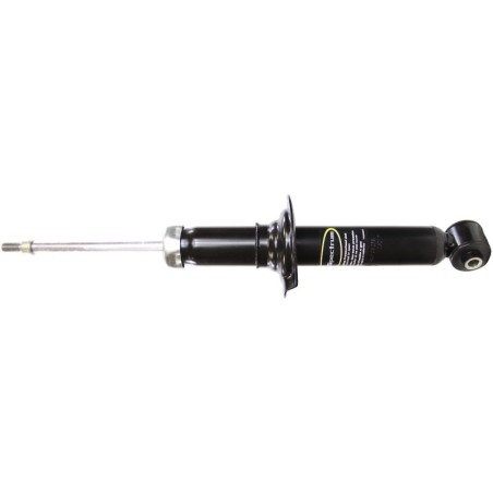 Shock Absorber for 2013-2014 Subaru Outback   0'' Rear Monroe