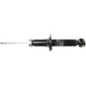 Shock Absorber for 2013-2014 Subaru Outback   0'' Rear Monroe