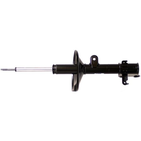 Shock Absorber for 2006-2008 Honda Pilot 4WD/2WD  0'' Front Monroe