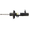 Shock Absorber for 2014-2020 Chevrolet Impala   0'' Front Monroe