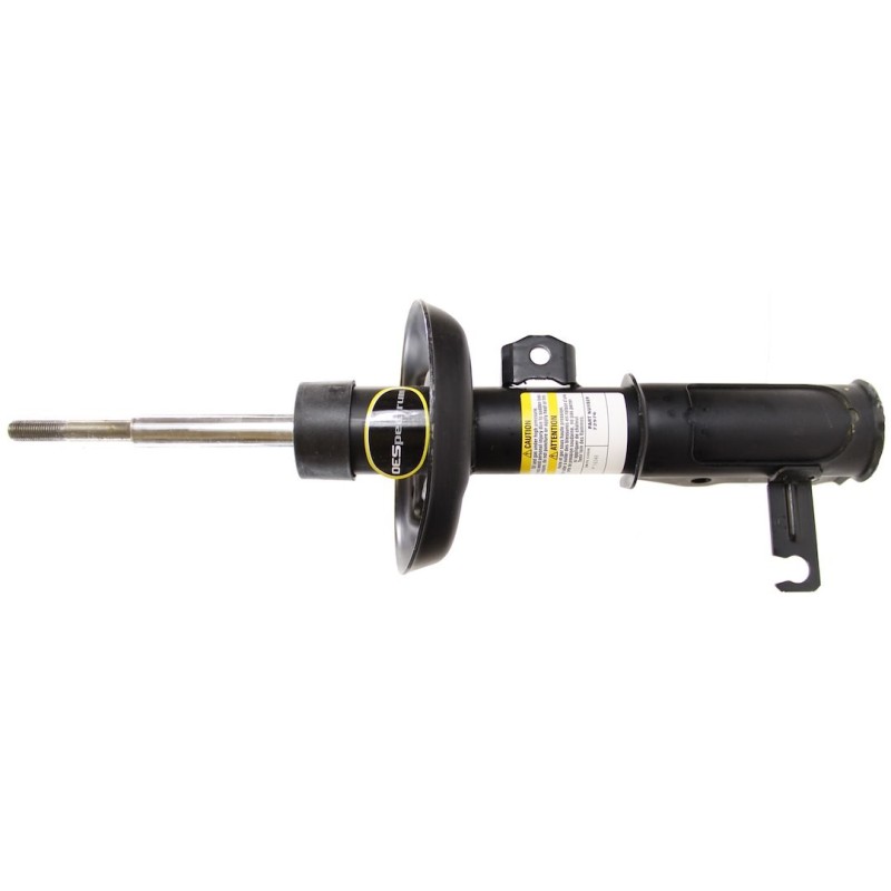 Shock Absorber for 2014-2020 Chevrolet Impala   0'' Front Monroe
