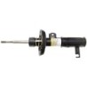 Shock Absorber for 2014-2020 Chevrolet Impala   0'' Front Monroe