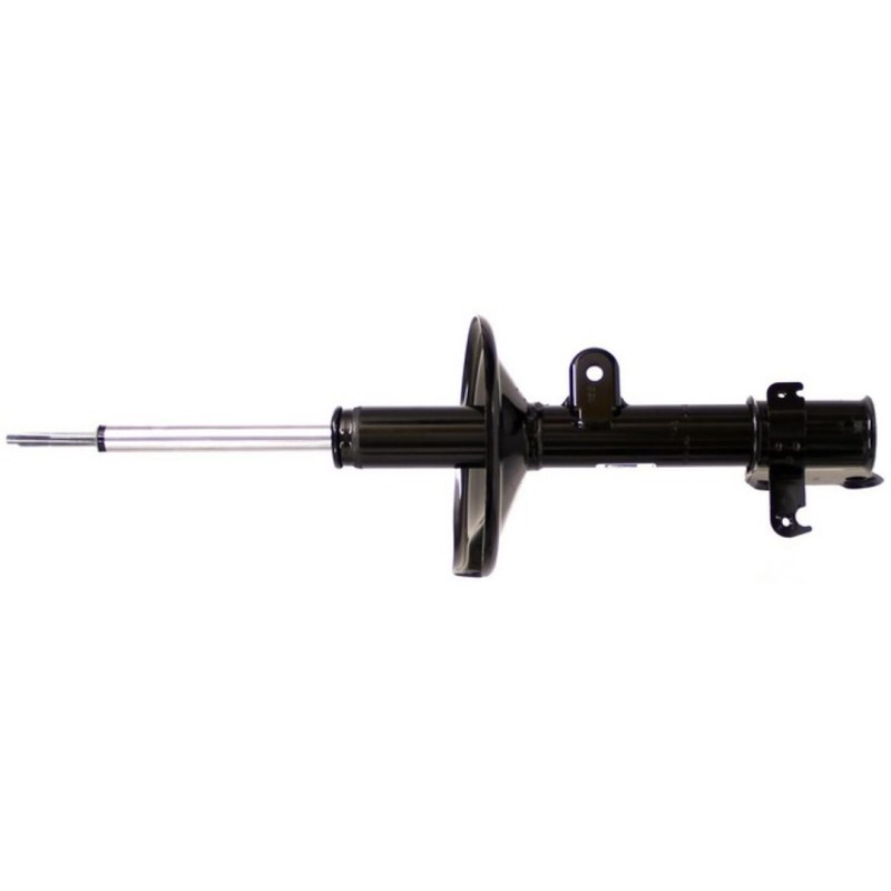 Shock Absorber for 2006-2008 Honda Pilot 4WD/2WD  0'' Front Monroe