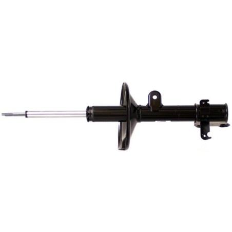Shock Absorber for 2006-2008 Honda Pilot 4WD/2WD  0'' Front Monroe